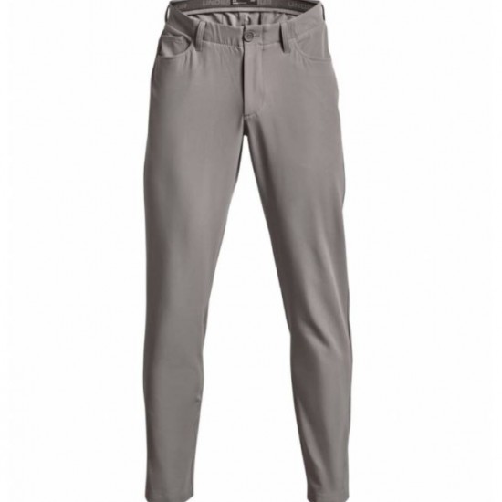 Under armor clearance drive 5